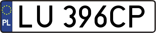 LU396CP