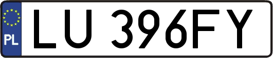 LU396FY