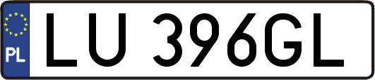 LU396GL