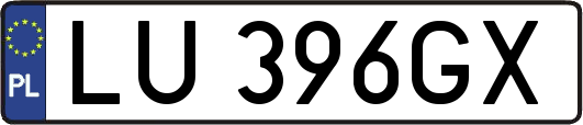 LU396GX