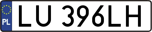 LU396LH