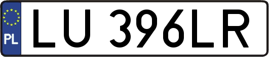 LU396LR