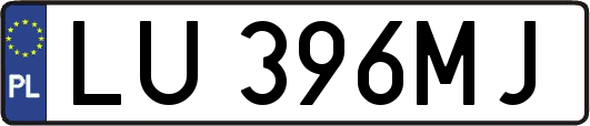 LU396MJ