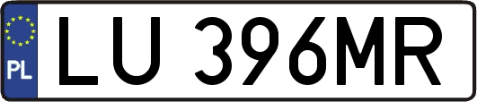 LU396MR