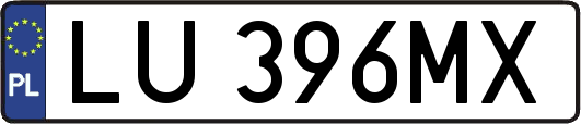 LU396MX