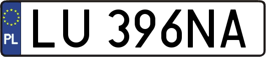 LU396NA