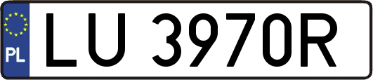 LU3970R