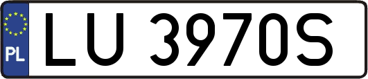 LU3970S