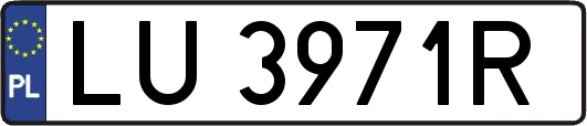 LU3971R