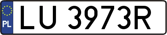 LU3973R