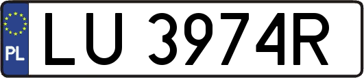 LU3974R