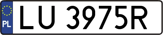 LU3975R