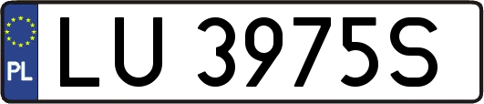 LU3975S