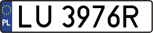 LU3976R