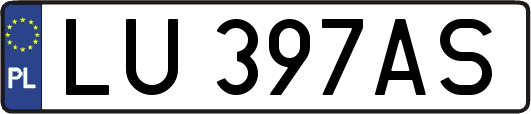 LU397AS