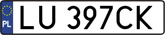 LU397CK