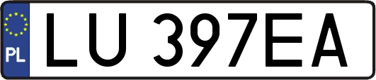 LU397EA
