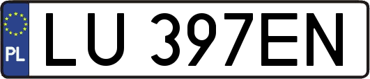LU397EN
