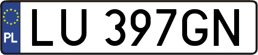 LU397GN
