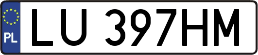 LU397HM