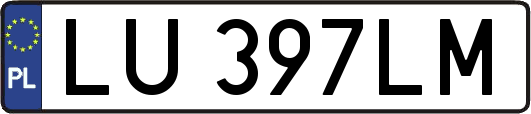 LU397LM