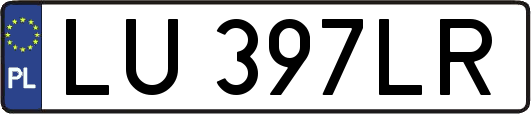 LU397LR