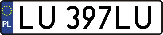 LU397LU