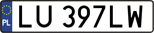 LU397LW