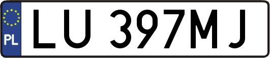 LU397MJ