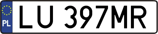 LU397MR