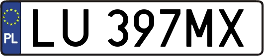LU397MX