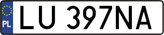 LU397NA