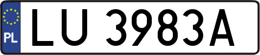 LU3983A