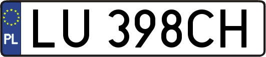 LU398CH
