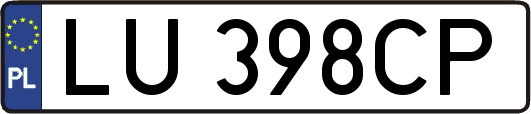 LU398CP