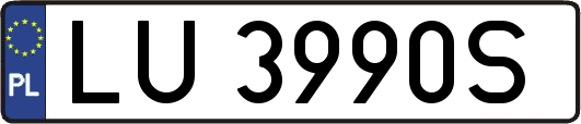 LU3990S