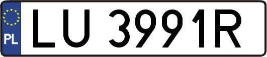LU3991R