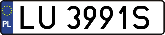 LU3991S