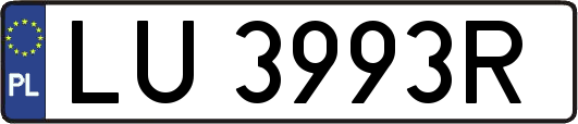 LU3993R
