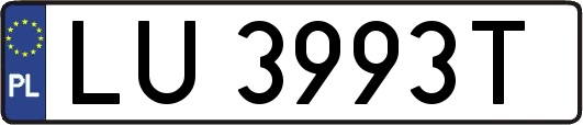 LU3993T