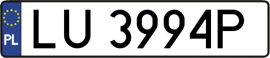 LU3994P