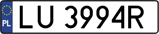 LU3994R