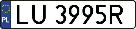 LU3995R