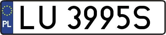 LU3995S