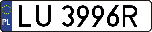 LU3996R