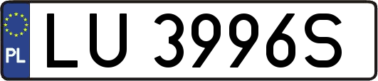 LU3996S
