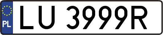 LU3999R