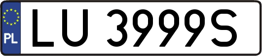 LU3999S