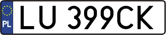 LU399CK