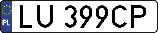 LU399CP